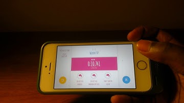 Chameleon Run Playthrough 1 (SHOUTOUTS)