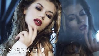 Fly Project - Like A Star | Doppe Remix & Vj Tony Video Edit