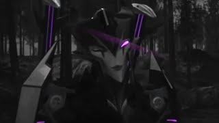 𝔏𝔞𝔱𝔢𝔯 𝔅𝔦𝔢𝔰