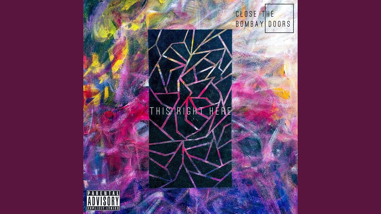 B.Pitt (feat. Orla McElroy) (Bonus Track)