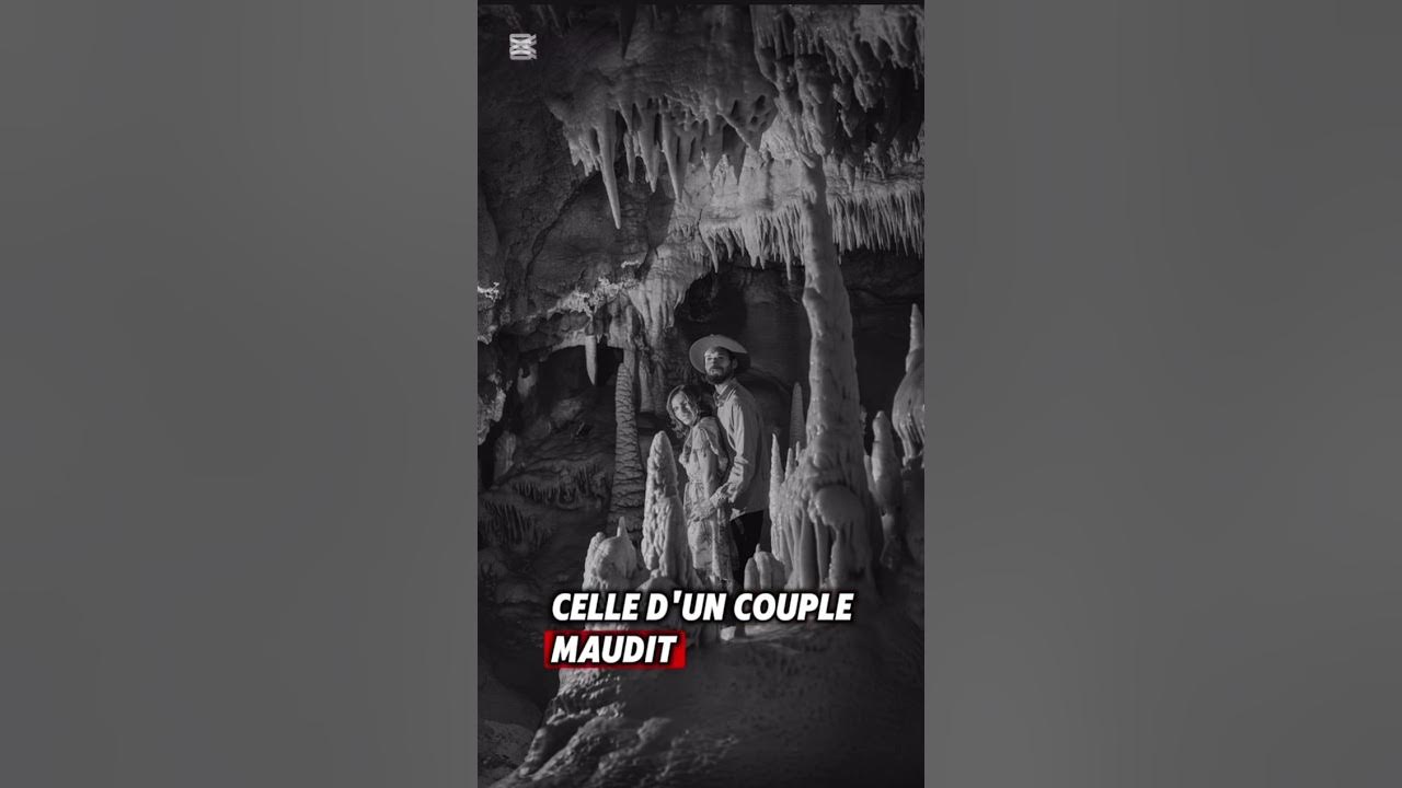 L Amour à Tout Prix Tome 5 Scan Vf L’AMOUR A TOUT PRIX - YouTube