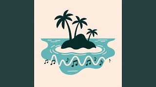 Bassline of the Island Soul - Richard Campbell vdg