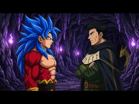 Super spoilers Chapter 198 | Akuma's decision | Nagasaki and his plan