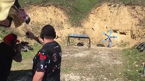 CSV-9 ver.7                                          Czech weapons