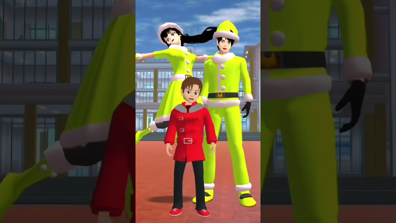 Sakura gaming shorts feed🤣🎭🎭🤣🤣🎭🎭🎭🎭