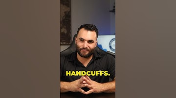 Beware of the Golden Handcuffs when flying for a Part 135! ⚠️ #aviation #pilot #avgeek #aircraft