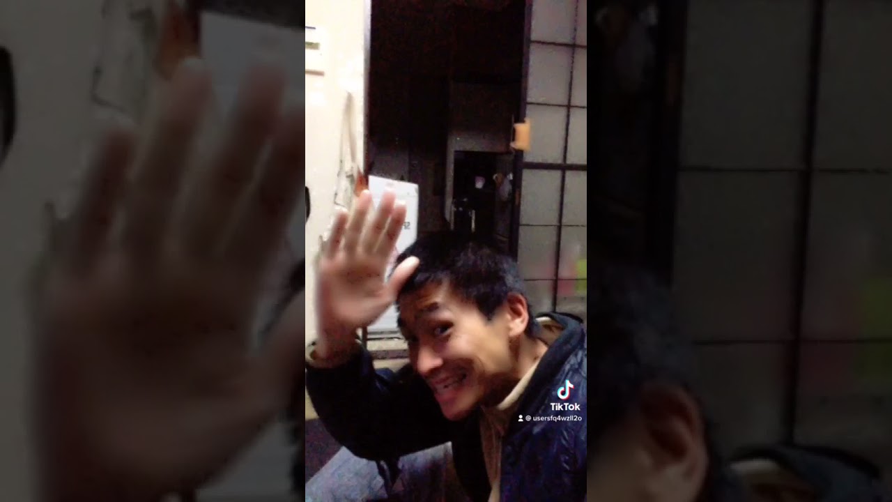 自殺する Youtube 自殺する Youtube