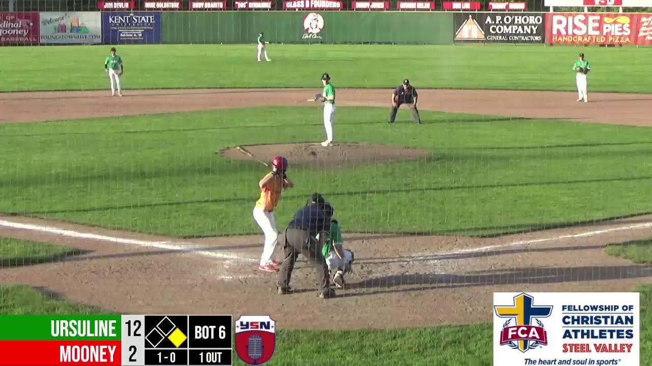 cardinal-mooney-ursuline-baseball-05-11-2023-youtube