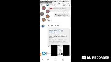 how to make your own name in agario