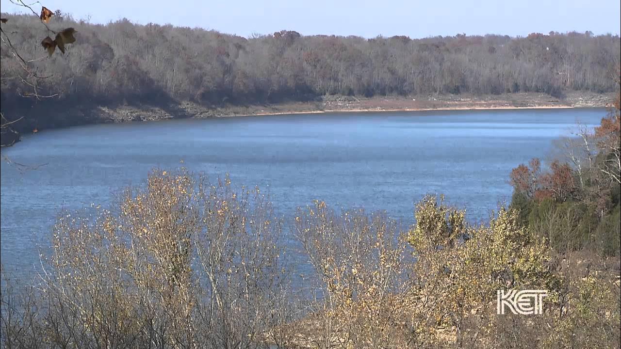 Monticello Kentucky Life KET YouTube