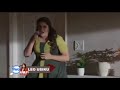 LEO USIKU MWENYE KULFI 28 10 2021 KWA KISWAHILI AZAM TWO 