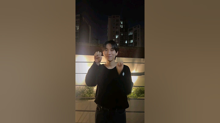 꽁꽁 얼어붙은 한강 위로 광냥이가 걸어다닙니다😺