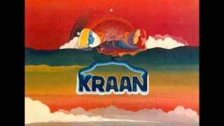 Kraan - Sarah Auf Der Gänsewies&#39;