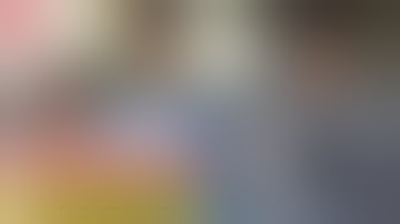 Suchir Balaji Case: Crucial Evidence Overlooked, Suicide Theory A Coverup, Claim Parents