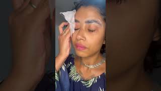 Fiz Sozinha Em Casa Brow Ltion