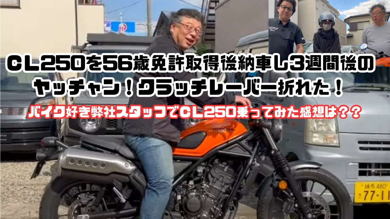 hq720.jpg?sqp=-