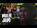 Malie Donn Javo Donn Limelight Official Video REACTION mp3