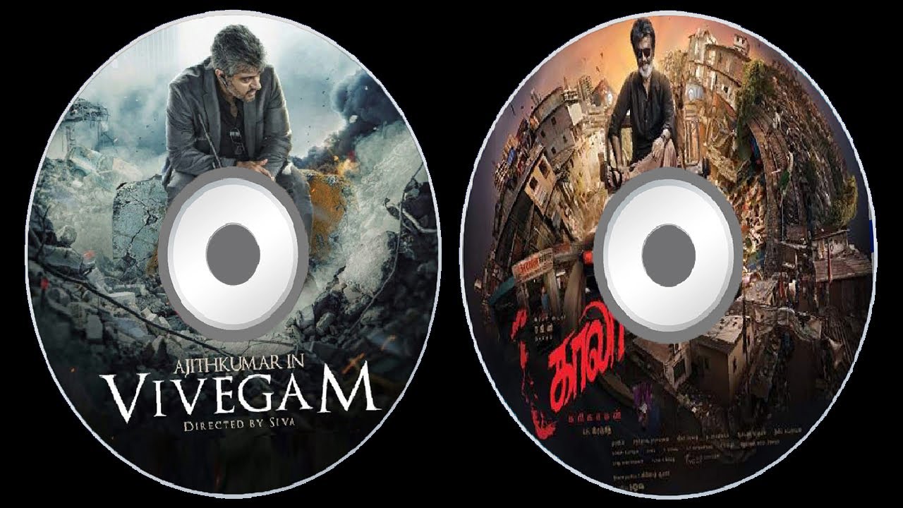 Free cd dvd covers labels