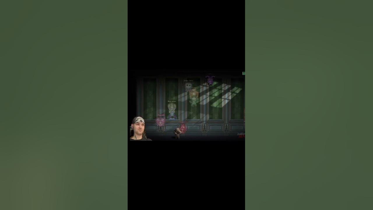 @vitecp м - YouTube