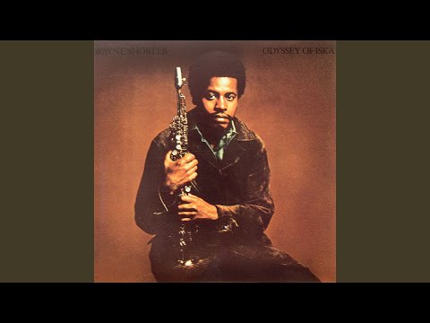 De Pois Do Amor O Vazio After Love Emptiness 