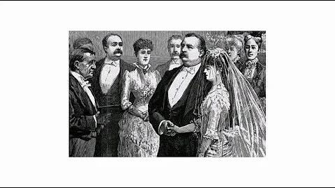 Joseph Smith and Other Men's Wives (Pt 2) -  Dan Vogel