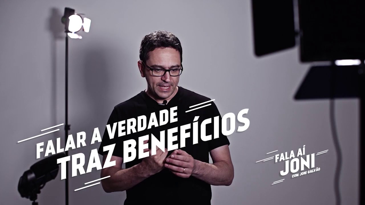 As mentiras na Propaganda será que você conhece? The Plot Company JoniGalvão Storytelling
