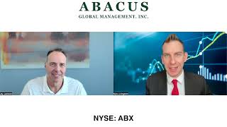 One Stock The Markets Missing  Abacus Global Management Nyse Abx