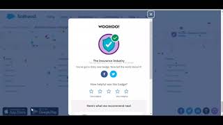 The Insurance Industry | Salesforce