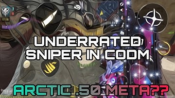 1v1’ing random players on codm world chat and this what happened..(WATCH UNTIL THE END)