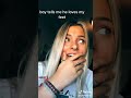 Cute Feet Soles Toes Cute Feet Love Beautiful Brunettehair Toes Soles Blonde Music Remix 