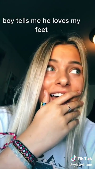 Cute Feet Soles Toes #cute #feet #love #beautiful #brunettehair #toes #soles #blonde #music #remix