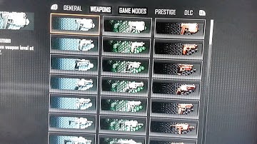 TTG Proof XeIce Bo2 Recovery