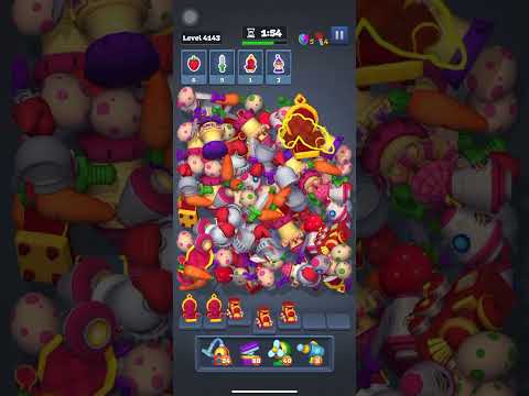 YouTube Video Walkthrough