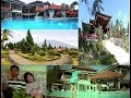 Kunjung Royal Trawas Hotel dan Cottages Teman Berlibur anda dan Keluarga