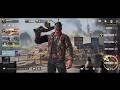 Daily 🔥Live COD Mobile Hindi Gameplay | Ranked Matches Back to Back