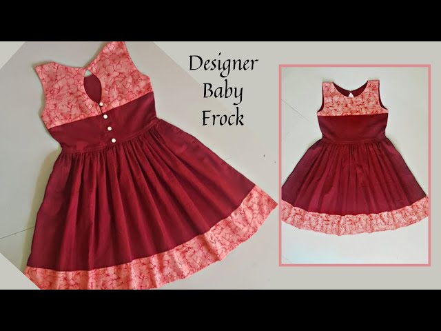 Adhira Boutique - Long frocks at perfect fit and stitching... | Facebook