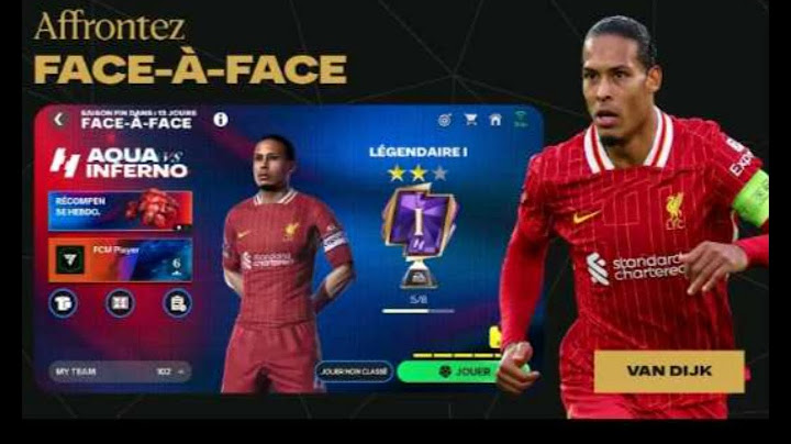 تحدي أقوى فريق في العالم في كرة قدم فيفا 24 النتيجة المذهلة 😱⚽🎮