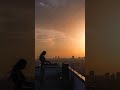 Melodic Techno & Progressive House 🌅 | Sunset Journey