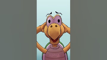 He knows he’s cooked 🫡 #mariokart #mariokartworld #nintendoswitch2 #funny #memes #2danimation