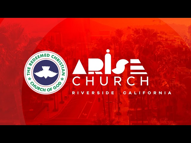 Exodus 5 | Ayodeji Anifowose | Bible Study/ Holy Communion | September 24th, 2025