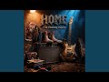 HOME I M Finally Home mp3