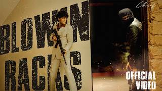 Blowin Racks   Chief  Racks U0026 Bars Ep  Vyrl Haryanvi  Latest Haryanvi Hiphop Song 2026