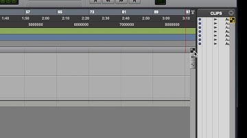 pro tools shortcuts/keyboard RECORD shortcut doesn