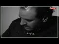 حالات واتس اب حزينة الدعشري اللي معو قرش بيسوي قرش 