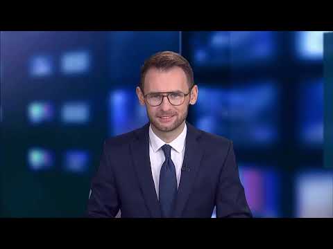 Informacje Telewizja Republika