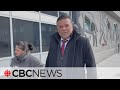Łutsel K E Dene First Nation Rebuts Arguments From Denesoline CEO Łutsel K E Dene First Nation Rebuts Arguments From Denesoline CEO