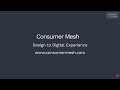 Make changes to Figma design and rapidly deploy the website