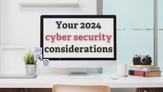 AI-Powered Ransomware: Brace Yourself for Increasing Attacks in 2024