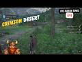Is Crimson Desert Lore Worth It? Part 1