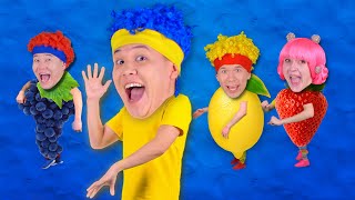 Omnomnom  D Billions Canciones Infantiles